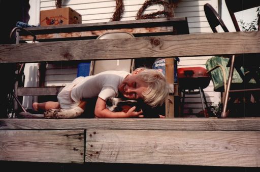 David Scott Reed photo gallery thumbnail 51 of 81
