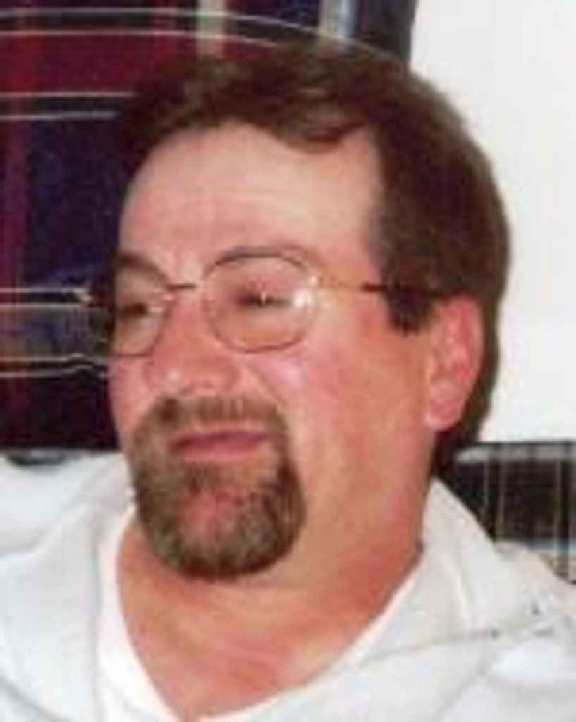Raymond G. Balelo, Jr
