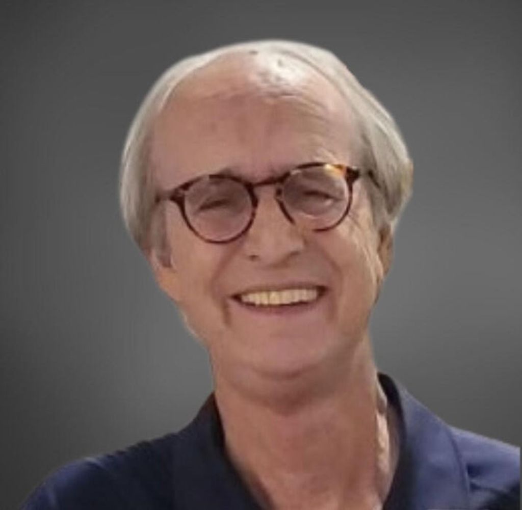 Stanley G. Castles Profile Photo