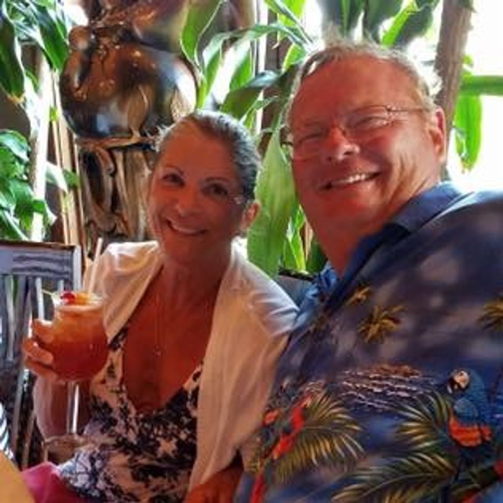 William Grady Gulley Jr.