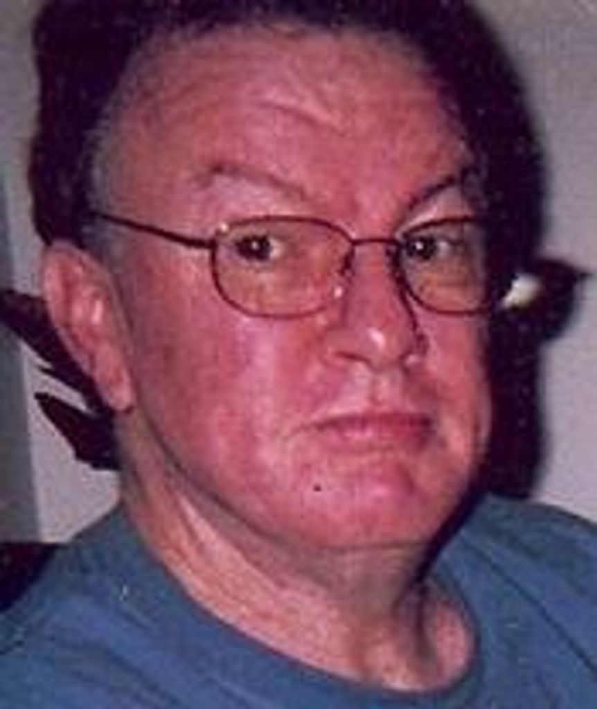 Robert L. Landon, Jr.