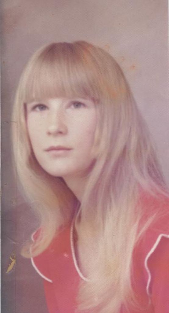 Sharon K Hensley Profile Photo