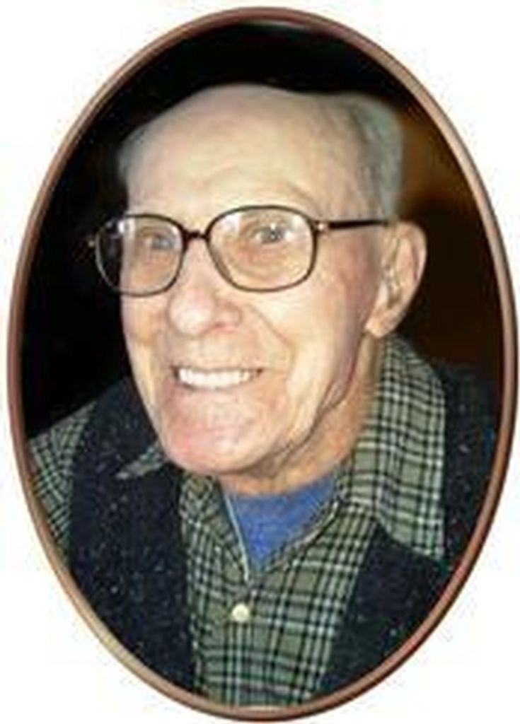 James Miller