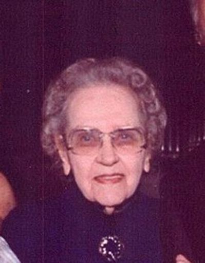 Catherine Korolewski Profile Photo