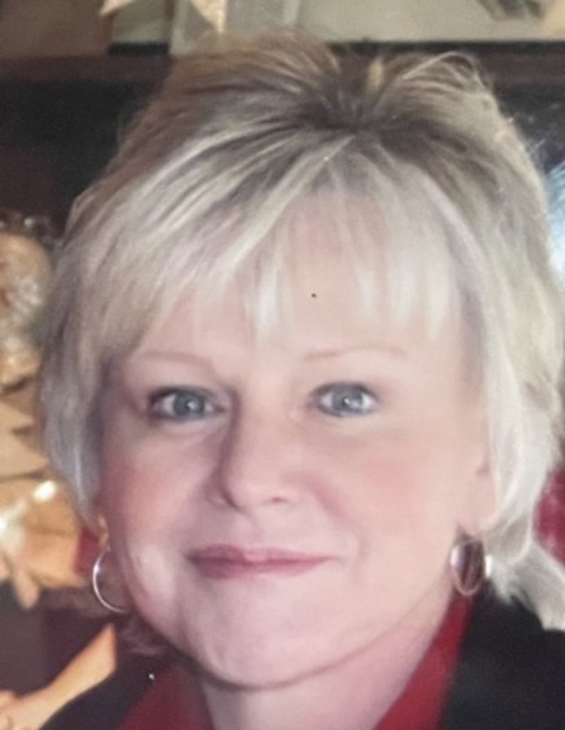 Donna Ruth Plants Profile Photo