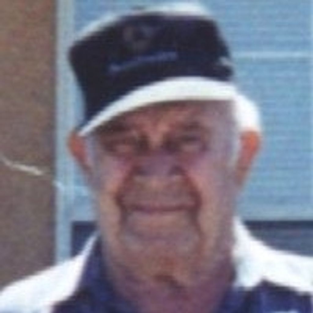 Benito Martinez