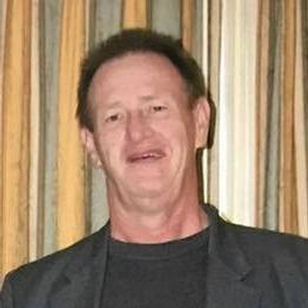 Wilmer E. Morrison, Jr. Profile Photo