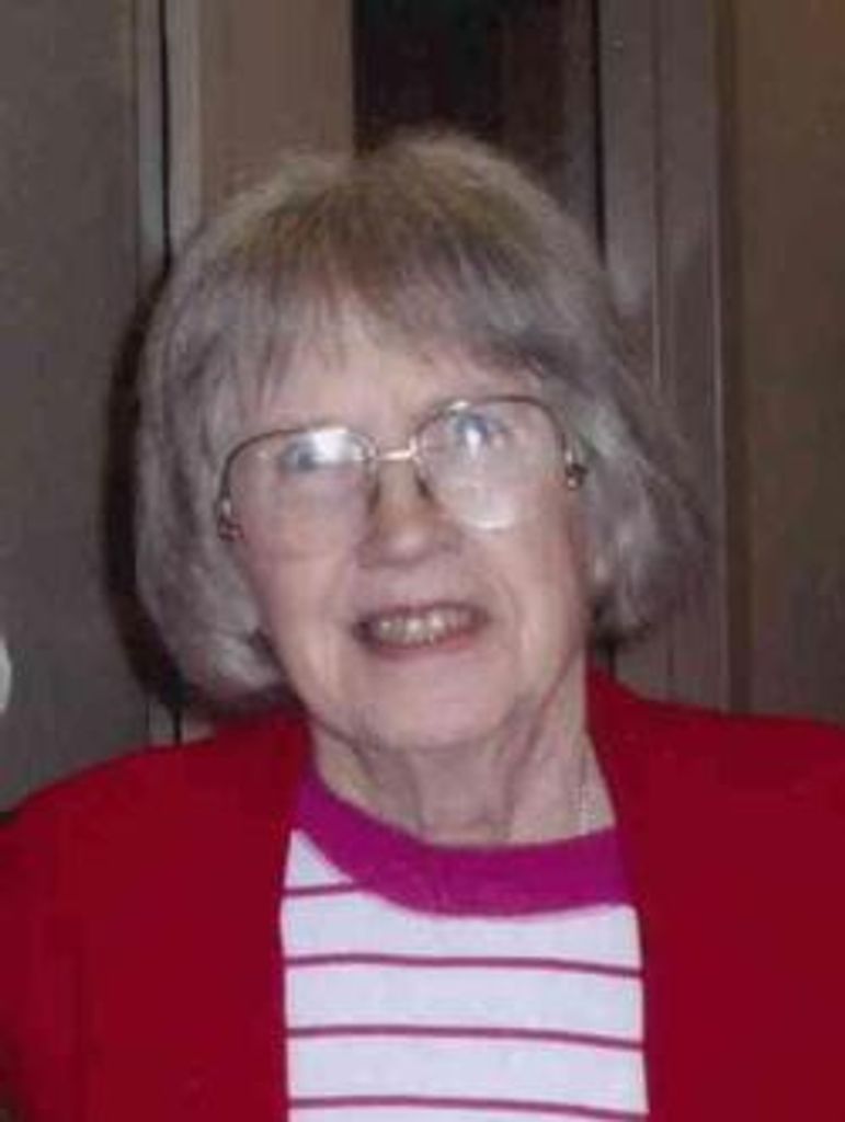 Mayre Lena Wiseman Profile Photo