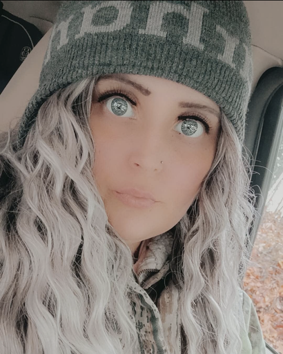 Elizabeth Paige Stone Profile Photo