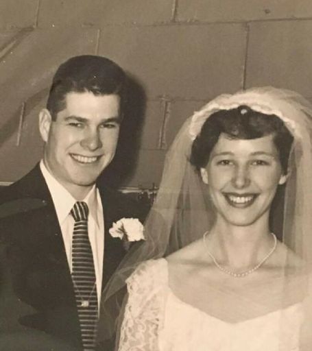 Betty J. Harris photo gallery thumbnail 48 of 48