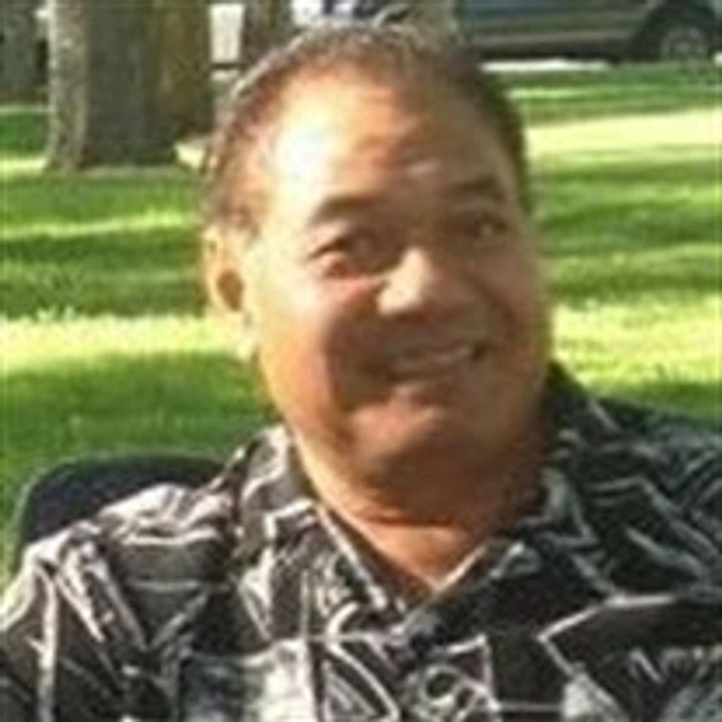 Siona Maumalanga