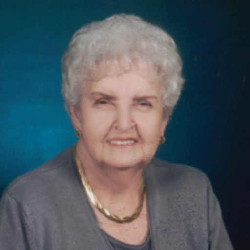 Frances V (Brown) Hanson Profile Photo