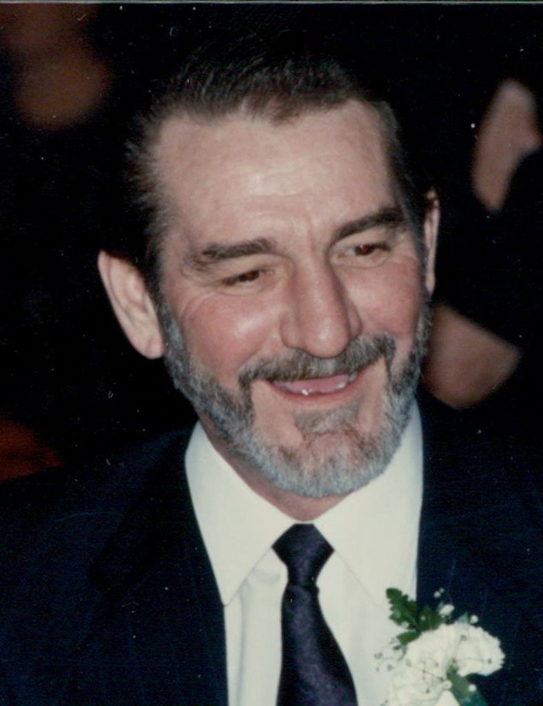 Jimmie Lee Pierson Profile Photo