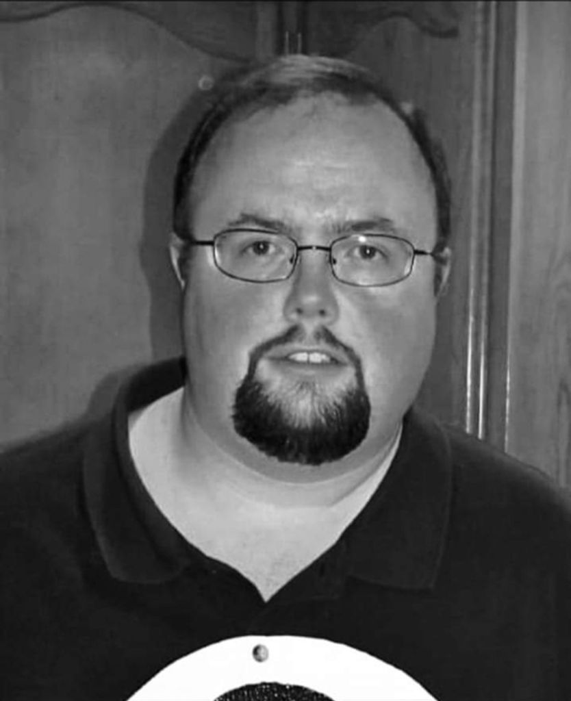 Pete Kutzera