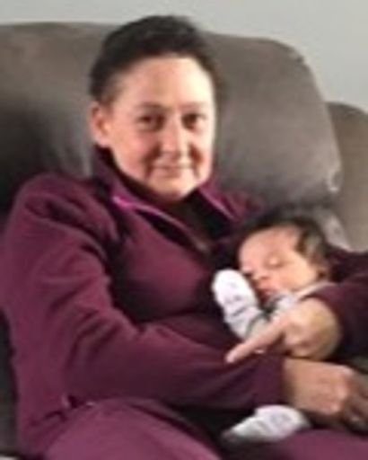 Brenda Vanderaa Profile Photo