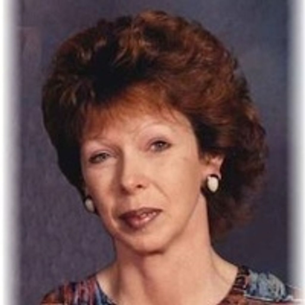Cathy M. Meyers