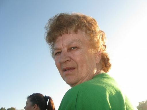 Kathleen Ruth (Virden)  Rinehart photo gallery thumbnail 1 of 57