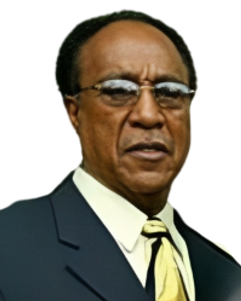 TONY ONIC