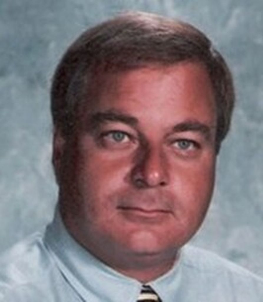 Kenneth Meadors