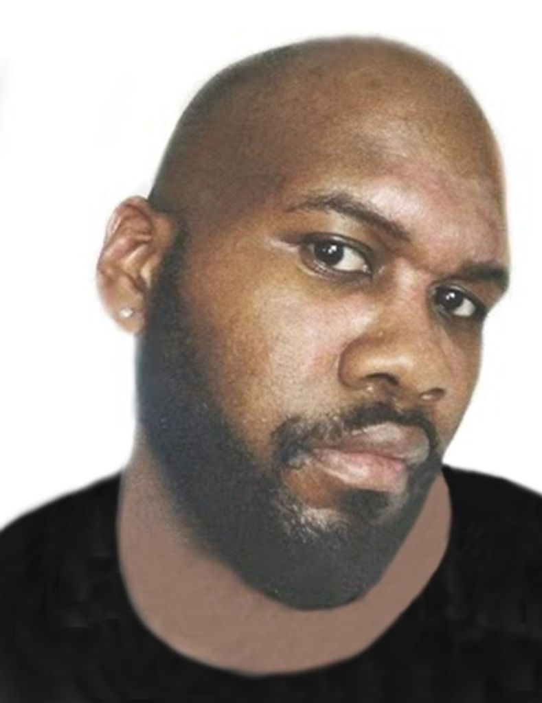 Timothy G. Manuel, Jr. Profile Photo