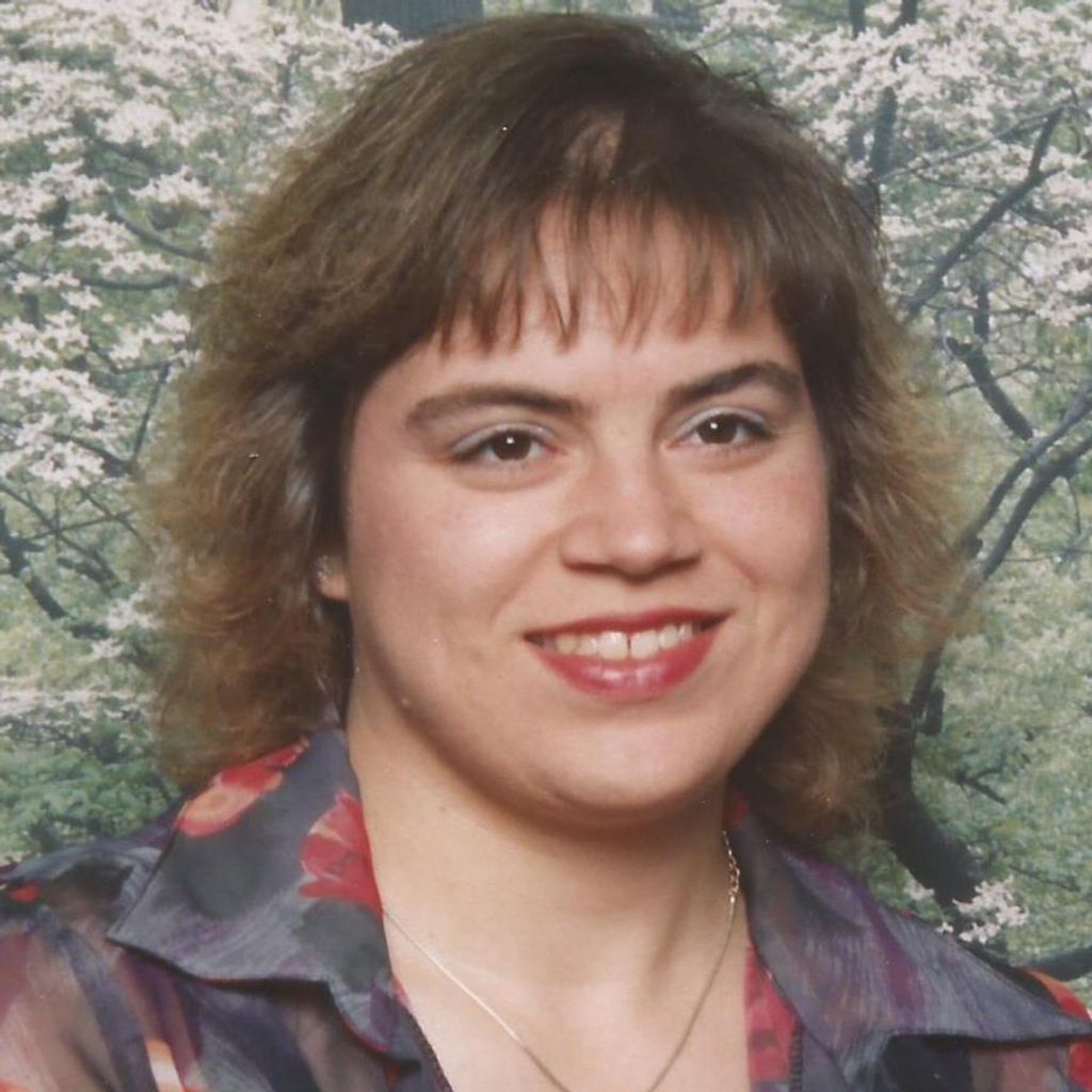 Sonja Gray