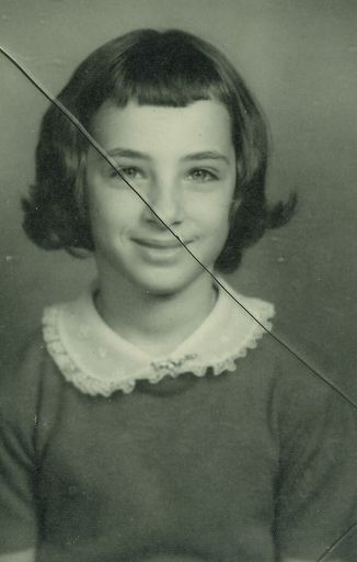Patricia Louise (Opple)  Coffing photo gallery thumbnail 85 of 87