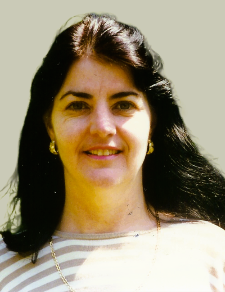 Carolyn A.  Caliri Profile Photo