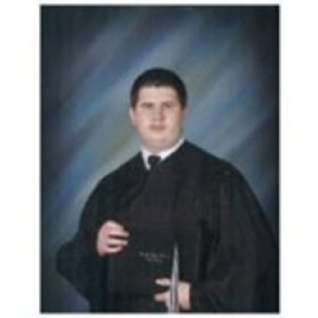 Christopher Austin Payne