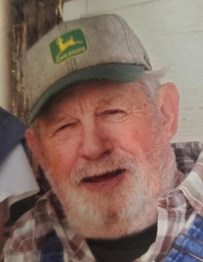 John T. Madewell Profile Photo