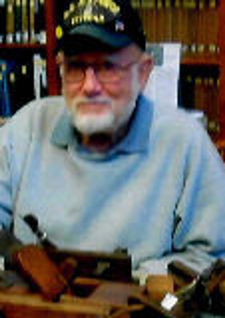 Richard Deavila