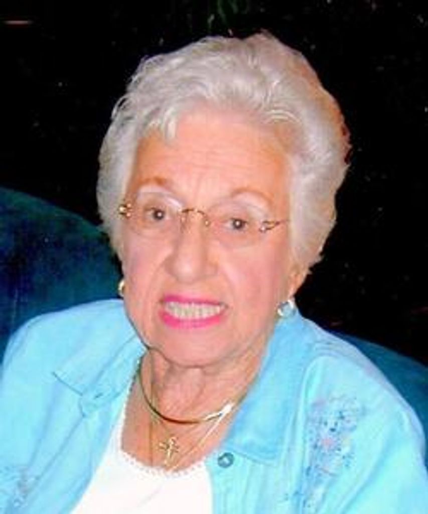M. Maree Fowler