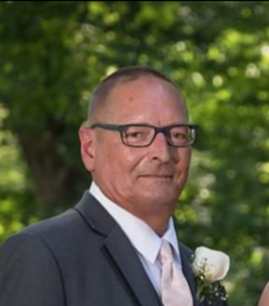 Roy  Staskowicz