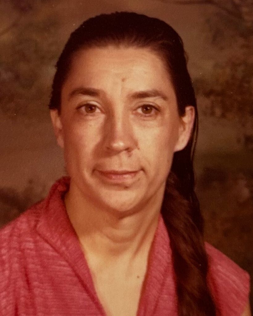 Beatrice "Bea" Dunson