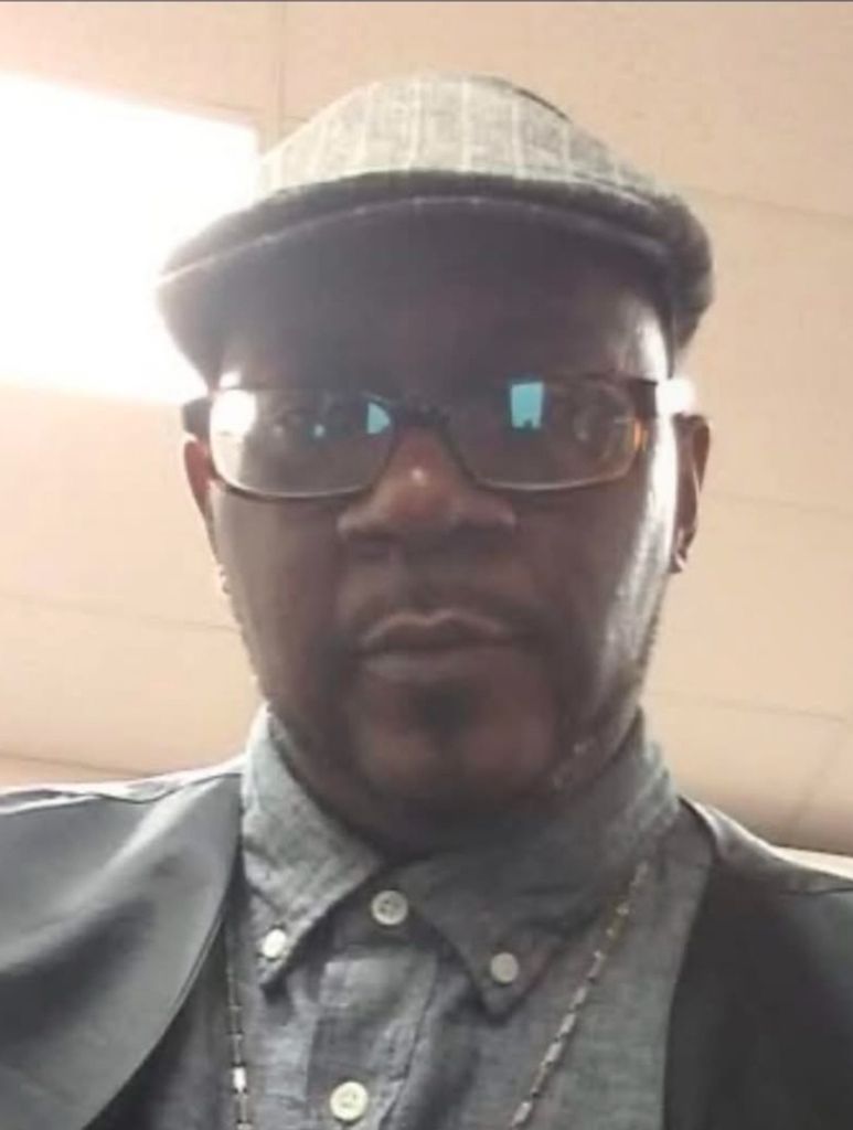 James Johnson Profile Photo