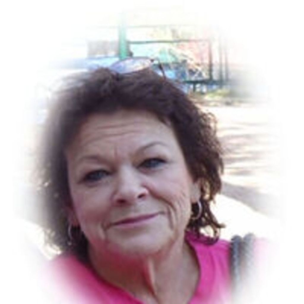 Zonn Curbow Profile Photo