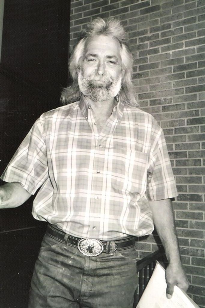 Hollis Raymond Smith, Ii Profile Photo