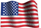 FRANCIS L. GASE Profile Photo