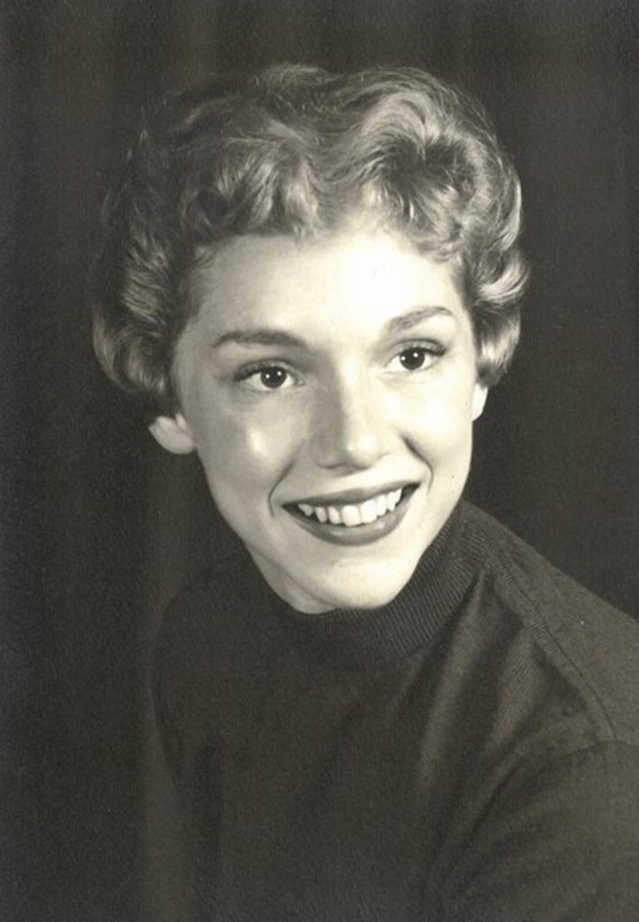 Jane L Peters Profile Photo
