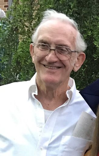 Photo of Frankie Lynn Cooper