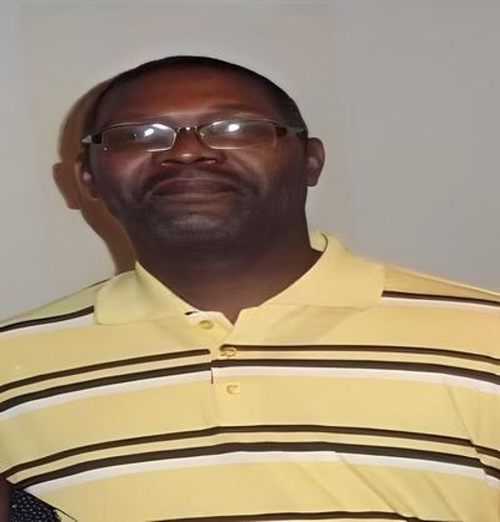 Mr. Lemuel James Arkwright Profile Photo