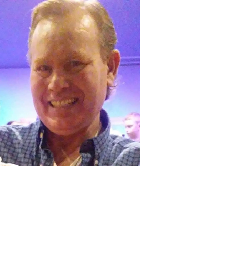 Kevin Dewayne Mullins Profile Photo
