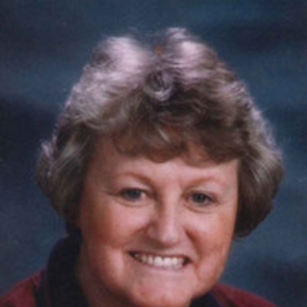 Sandra Murray Profile Photo