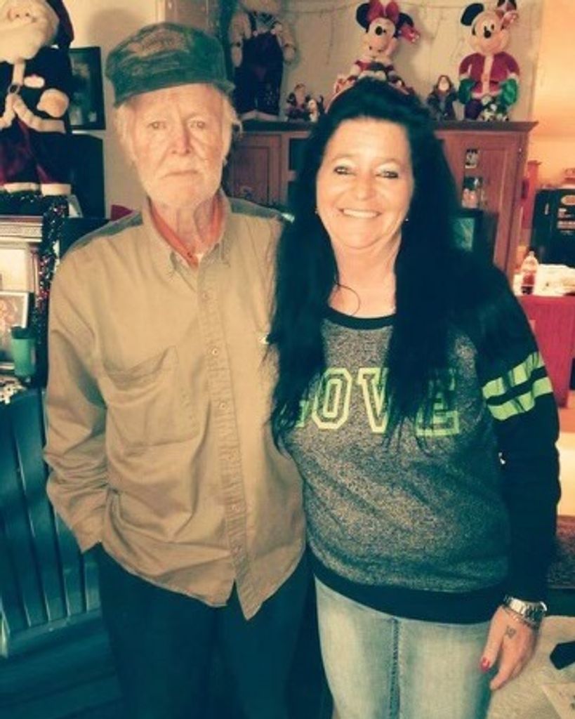 William J. "Bill" Thomas