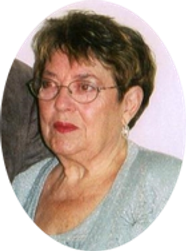 Aileen (Cudney)  Shaddock Profile Photo
