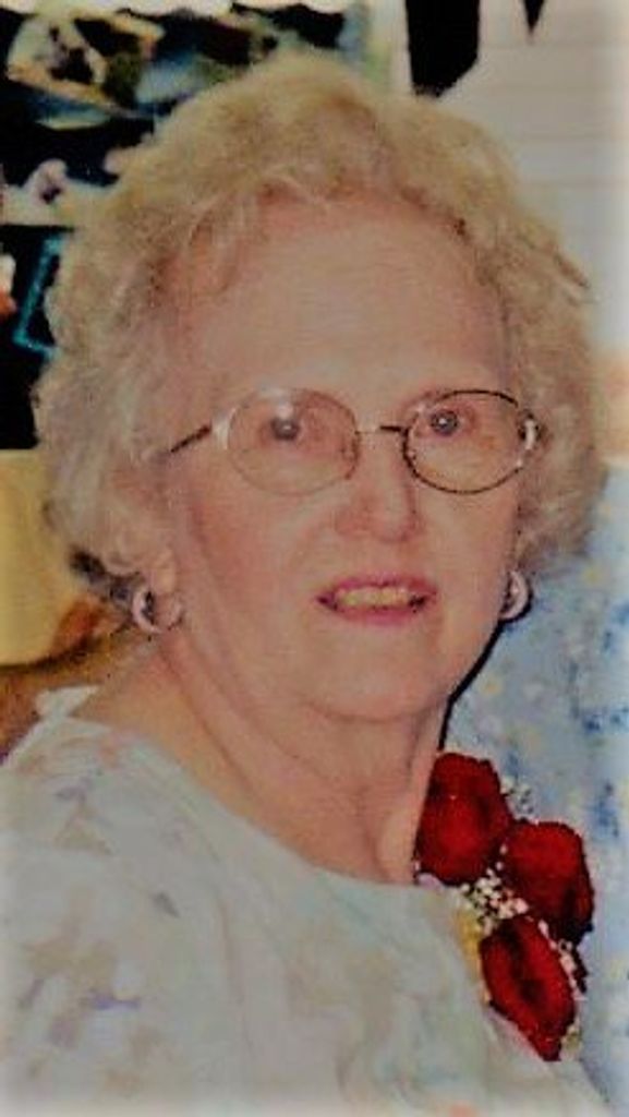 Alene Y. Davis