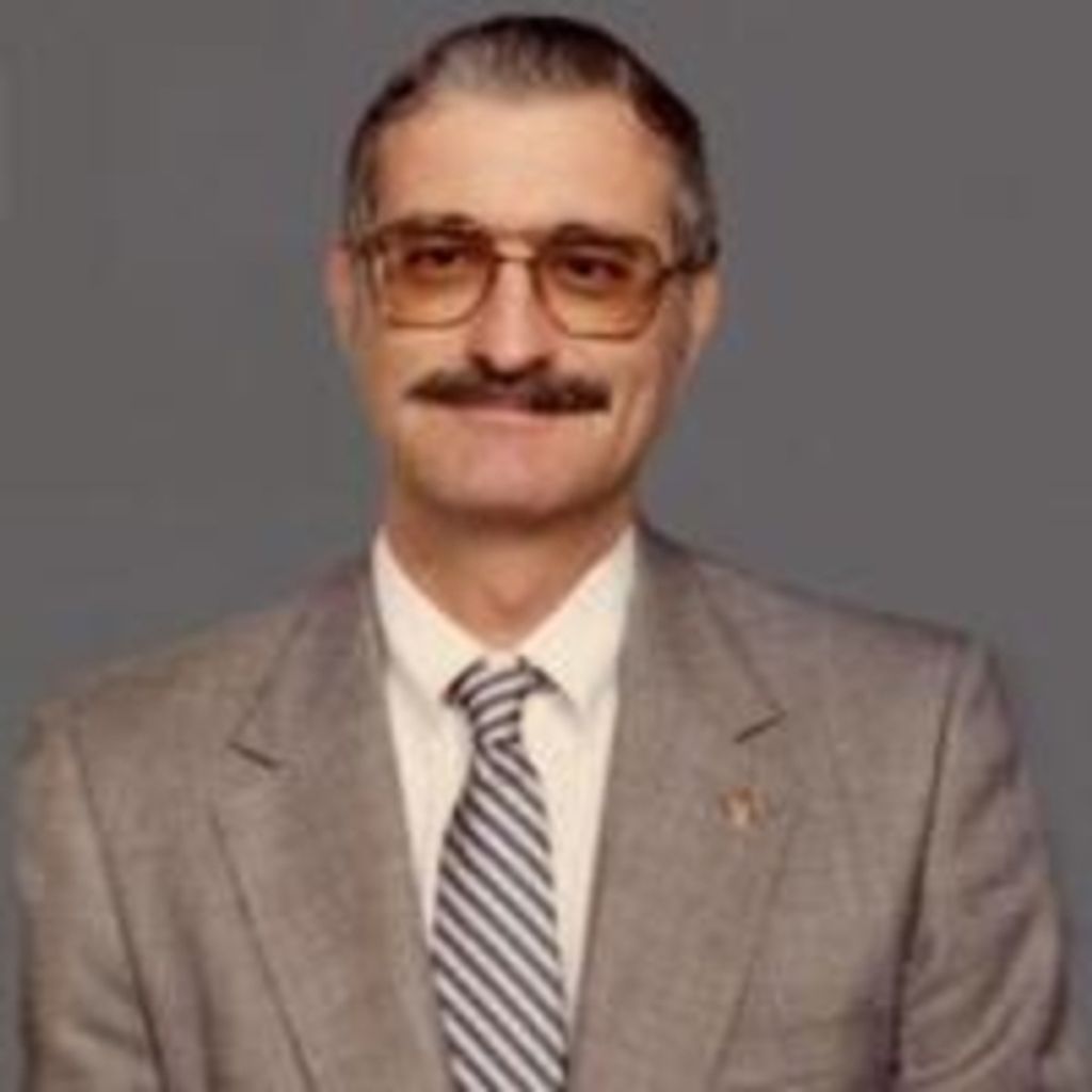 Rick R. Rice Profile Photo