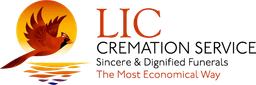 LIC Cremation Service