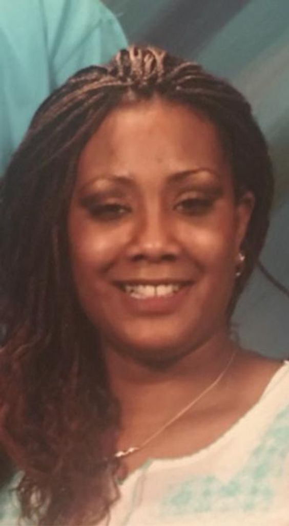 Stephanie L. Lozada Profile Photo