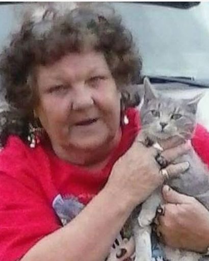 Stella L. Colburn Profile Photo