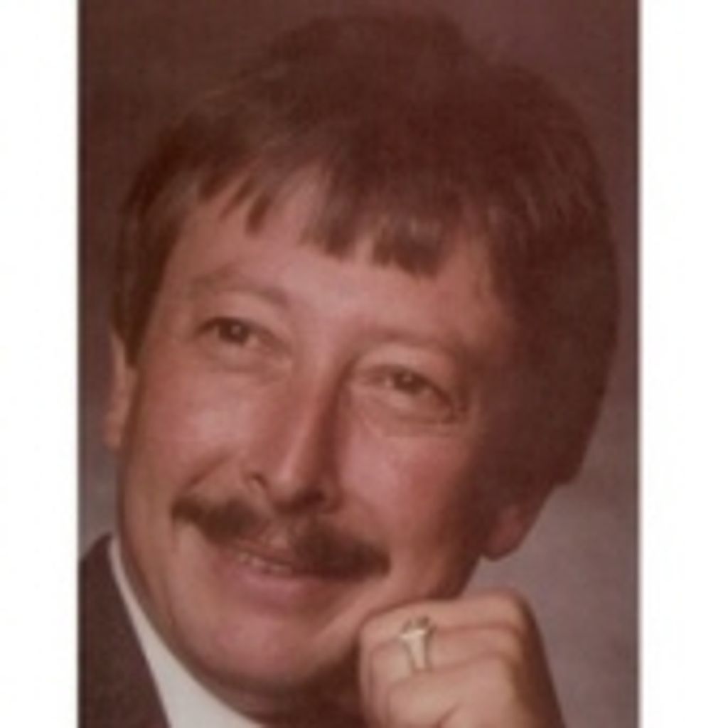 Tomas 'Tommy' Louis Serra